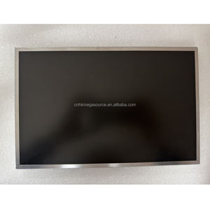 High-quality products LCD Modules Brand New Original Contact us for price advantage TM121JDSG04 LCD display - Product Image 3