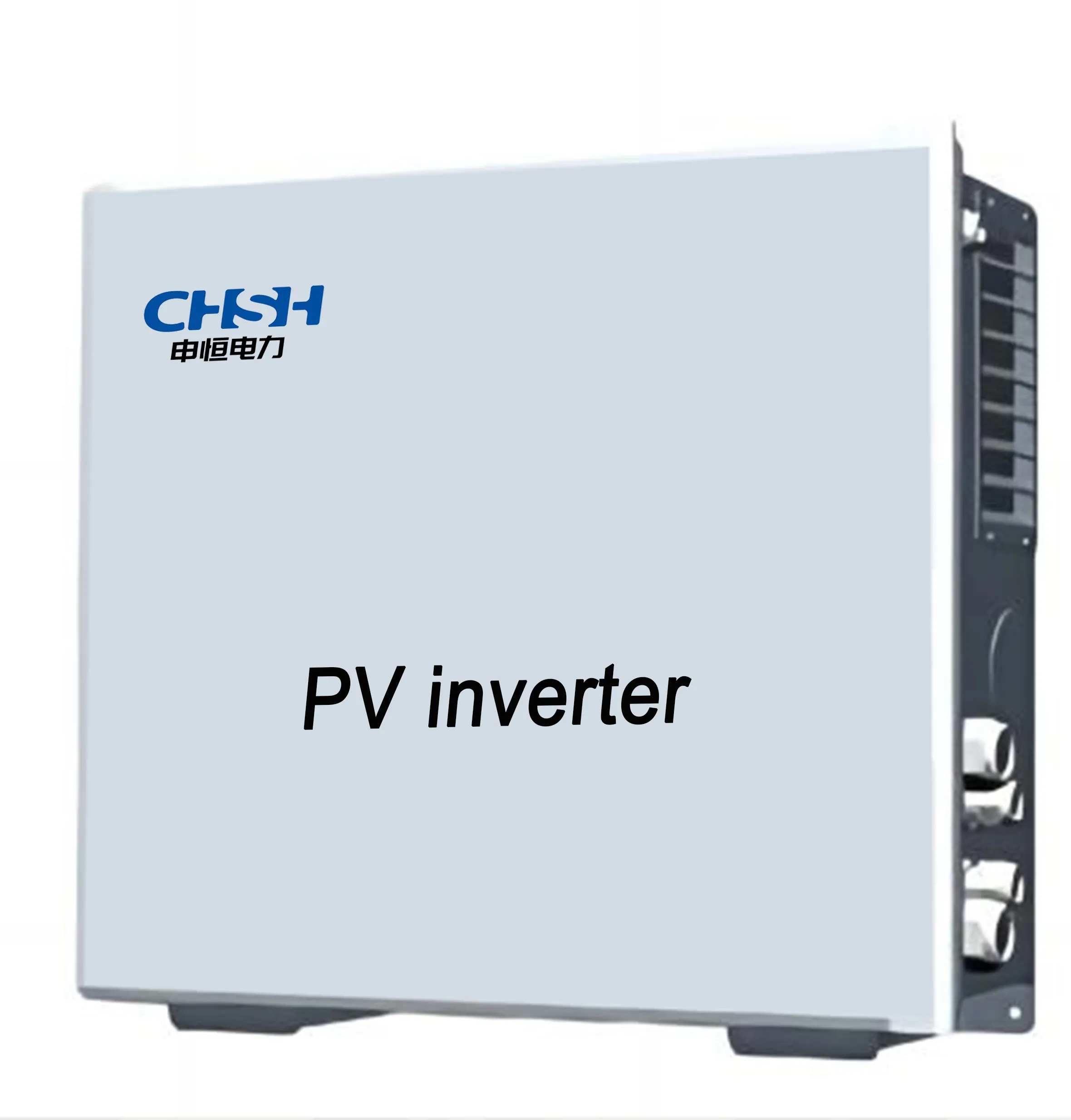Nuovo elenco di prodotti top 10 inverter solare ibrido inverter solare 5000w inverter ibrido 3kw