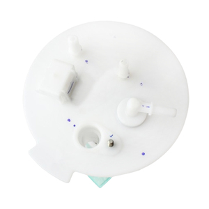 68079802AB 0580200127 Filtre d'assemblage de pompe à carburant pour <span class=keywords><strong>Fiat</strong></span> 500 1.4 - Product Image 6