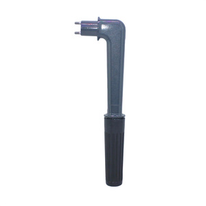 Palanca de aceleración Dongfa 3B2S63011-1 para motores fueraborda de 2 tiempos y 9.8Hp, pieza de repuesto - Product Image 2