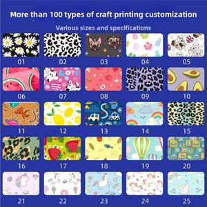 Arnés para Mascotas con Collar y Correa, Suministro Directo de Fábrica, con Función de Posicionamiento, Duradero, Transpirable, Arnés de Seguridad para Perros Antipérdida - Product Image 6