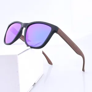 Hot Style Sun Glasses Wholesale Fashionable Sunglasses OEM UV400 Sunglasses