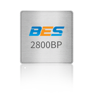 BES2800BP SOC intelligent à très faible consommation pour montres connectées Bluetooth Wi-Fi, lunettes intelligentes et autres appareils portables