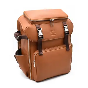 Professional Photography Bag Waterproof Dslr Camera Bag Shockproof Camera Video Bags Camera Backpack