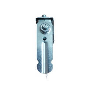 Válvula solenoide del depósito de combustible K5T48279 para Mazda M6 Familia Protege 626 Premacy transmisión manual - Product Image 4