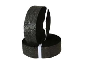 海苔焼き寿司巻き コーシャ認証 サクサク食感 乾燥タイプ 100%海苔 800枚入り ウェイラングブランド 袋入り - Product Image 3