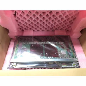 Placa de equipo de fibra óptica WDM de red empresarial de 1 puerto 100G modelo 03034QSQ TNS9N401C01 OSN9800 N401 para transmisión óptica - Product Image 3