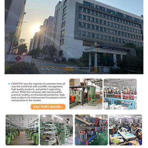 PINJIAN Fitness fune Fitness per Fitness Band 5 tubi <span class=keywords><strong>fascia</strong></span> di resistenza al petto espansore elastico corda <span class=keywords><strong>fascia</strong></span> toracica regolabile - Product Image 6