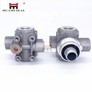 หัวกรองน้ำมัน 4I3948 4I-3948 สำหรับอะไหล่รถขุด 4I/3948 - Product Image 5