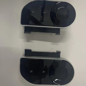 Botones del Volante para Jaguar XE XEL F-PACE XF XFL - Product Image 4