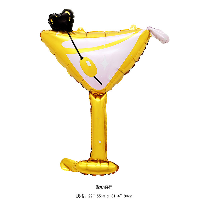 Bottle-1