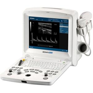 Ultrasonido Edan Dus60 Dus 60 U60 U50 Acclarix Ax3 Vet Ultrasound dokter hewan Ax3 Ax4 Ax7 U2 U50 U60 Vet mesin Edan 60 harga - Product Image 1