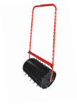 <span class=keywords><strong>Rouleau</strong></span> de pelouse manuel en acier robuste de 30 L <span class=keywords><strong>pour</strong></span> <span class=keywords><strong>gazon</strong></span>, remplissable d'<span class=keywords><strong>eau</strong></span> ou de sable, <span class=keywords><strong>pour</strong></span> jardin - Product Image 5