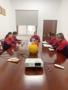 Hammer Tone <strong>Antique</strong> <strong>Gold</strong> Vein Texture Effect Powder Coating <strong>Paint</strong> - Product Image 5