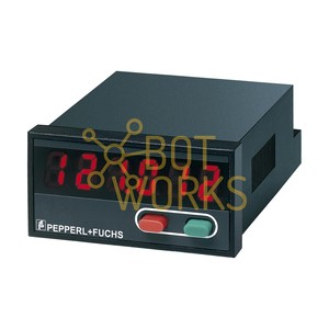 Pepperl+Fuchs 097901 - Nuovo - Product Image 1