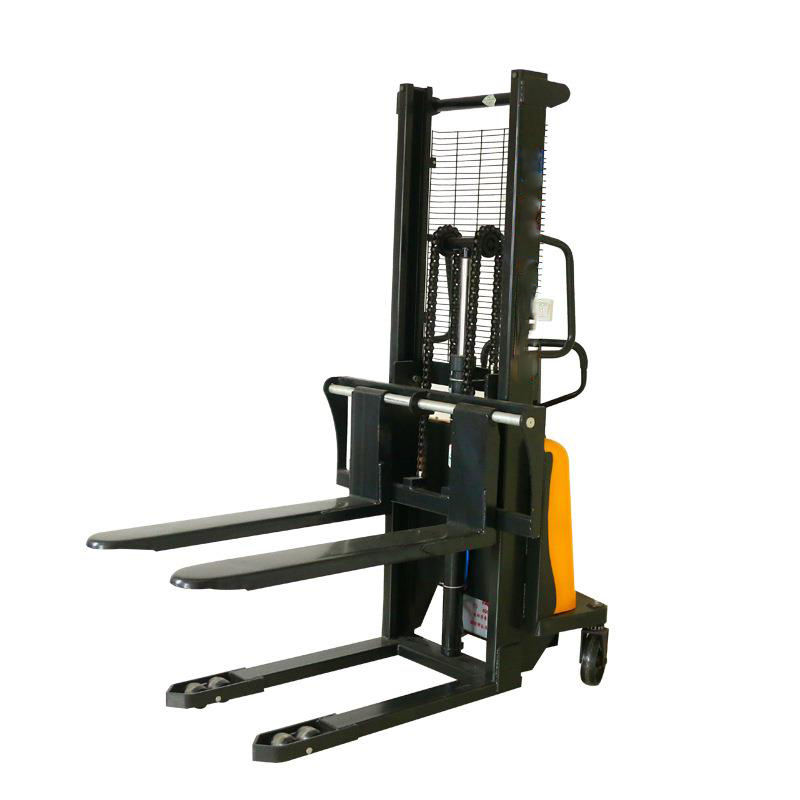 สีเหลือง