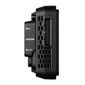 <span class=keywords><strong>Monitor</strong></span> ATOMS <span class=keywords><strong>NINJA</strong></span> TX de 5 Pulgadas con Grabador 8K RAW, 1500 Nit, WiFi, E6, 12G SDI, Streaming NDI - Product Image 4