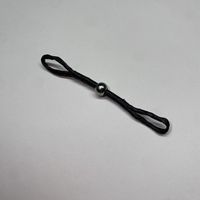 Nocks de remplacement pour cordes de tir à l'arc, accessoires de chasse pour arcs composés et arcs classiques