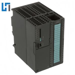 New Original SIMATIC S7-300 6ES7352-5AH01-0AE0 PLC Module Industrial Automation Controller Warehouse Stock - Product Image 3