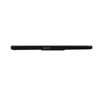 Tableta Industrial Resistente con Android 13, 4G, Wi-Fi, Procesador Octa Core T616, Resistente al Agua IP68, con Escáner 2D, 8G 128G
