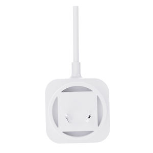 Chargeur mural rapide 5V 3A Micro USB <span class=keywords><strong>Type</strong></span> B Câble de charge USB C adapté aux soins du diabète en tandem, caméra, haut-parleur, liaison cellulaire <span class=keywords><strong>2</strong></span> - Product Image 5
