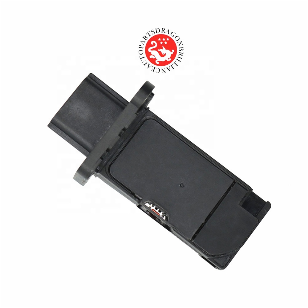 Mass Air Flow Sensor for Nissan Altima, Sentra, & Pathfinder