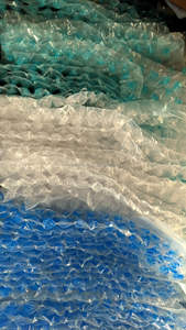 10 9 in 1 Mikro derma brasion Maschine Griffs pitzen Funktionen <span class=keywords><strong>Massage</strong></span> - Product Image 4