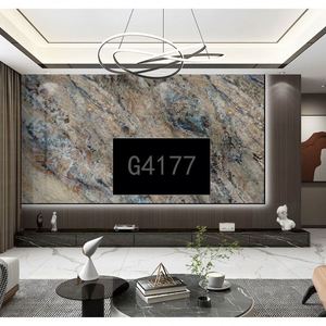 Panel de Pared para TV Aimsp, Mueble para Sala de Estar, Panel de Pared de Mármol para TV Suspendida - Product Image 6