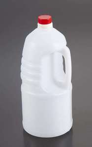 Fully Automatic Cheap Price 1 Liter <strong>Small</strong> <strong>Plastic</strong> Oil <strong>Bottle</strong> Blow Molding Machine - Product Image 5