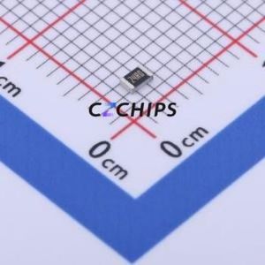 Resistencia SMD ARG05DTC0240 0805 (Tipo: Película Delgada) (Resistencia: 24 Ohmios Precisión: 0.5%) - Product Image 1