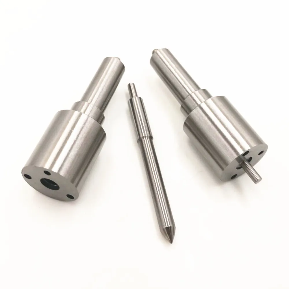 common rail nozzle DLLA140P1377 for injector 0 445 120 036