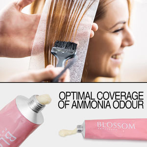 <span class=keywords><strong>Colore</strong></span> dei <span class=keywords><strong>capelli</strong></span> professionale lustro permanente <span class=keywords><strong>colore</strong></span> dei <span class=keywords><strong>capelli</strong></span> per il salone - Product Image 4