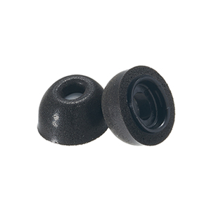 Embouts <span class=keywords><strong>de</strong></span> remplacement en mousse à mémoire <span class=keywords><strong>de</strong></span> forme à démontage simple et confortable pour <span class=keywords><strong>AirPods</strong></span> Pro - Product Image 3