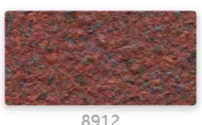 8912