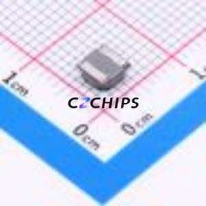 Inductor de Potencia IFSC1515AHER3R3M01 1515 (Inductancia: 3.3uH) (Precisión: 20% Corriente de Saturación (Isat): 2.4A) - Product Image 2