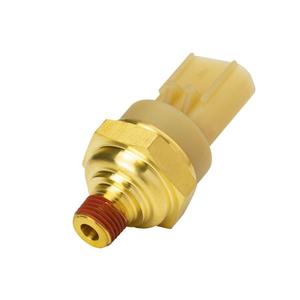 Capteur de pression de turbocompresseur 23527829 pour moteur diesel Detroit, utilisation marine, pièce de rechange standard - Product Image 1