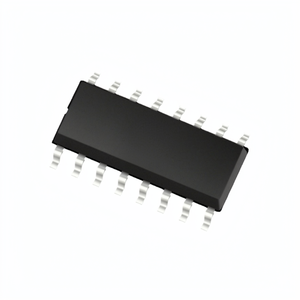 16 SOlC , 14 Leads Power Management (PMIC) NCP13992ACDR2G Authorized Distributor Buy Online Electronic Components - Product Image 1