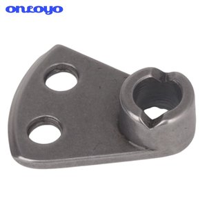 Disque de démarrage pour machine de levage 101, disque de réglage de profondeur 11220-T, disque de came, plaque de came, roue de levage de matériaux GL-13101-2 - Product Image 1