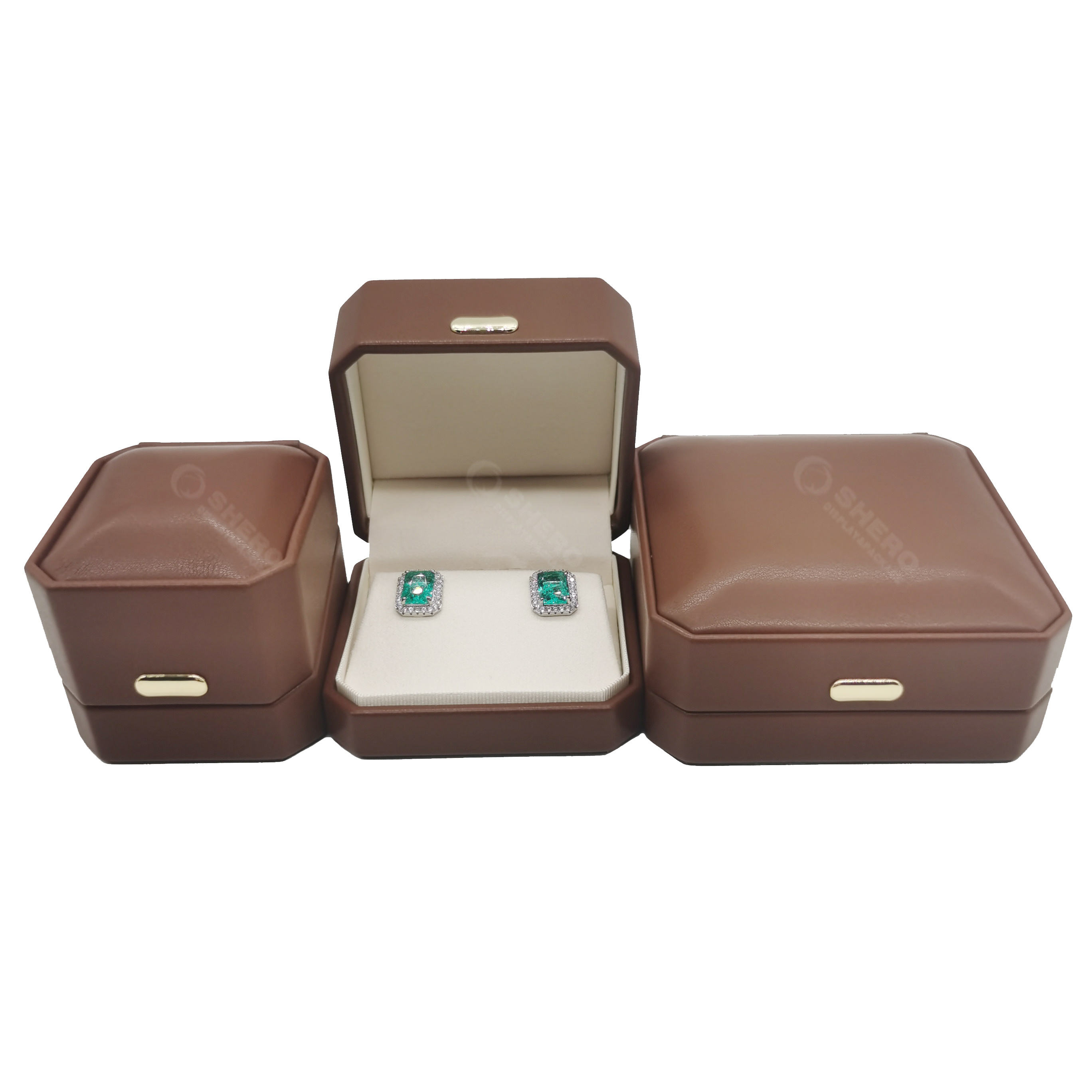 ปรับแต่ง