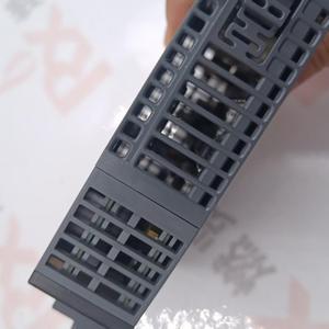Controlador de Combustión PLC DCS 2MLT-TERA para Spot 20 - Product Image 2