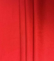 Tela de Nylon y Spandex para Trajes de Baño, Impresión Personalizada, Elástica en 4 Direcciones, Secado Rápido, Antimicrobiana, Venta al Por Mayor