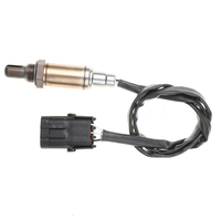 Capteur d'oxygène de moteur automobile de haute qualité 7700101345 0258003892 pour Audi/Jaguar/Mercedes-Benz/VW/Subaru/Saab/ALFA ROMEO