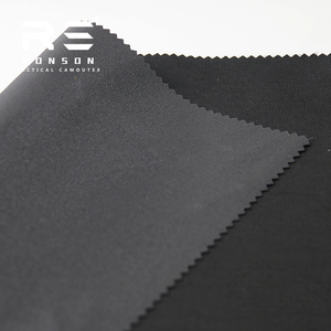 Bolsa Impermeable de Tela Cordura de 1000 Denier, 100% Poliéster Orgánico con Patrón Impreso para Uso en Exteriores y Equipaje para Niñas - Product Image 5