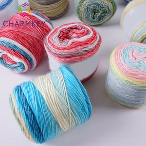 Charmkey, Mix di vendita calda, - Product Image 2