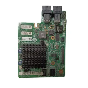 BC61ESML para Huawei SR430C-M 2G SAS/SATA Cartão RAID de matriz