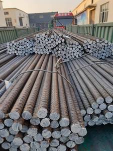 Bị biến dạng hrb335 gr Kích thước 400 thép cây ASTM/<span class=keywords><strong>AISI</strong></span>/BS tiêu chuẩn hrb400 hrb500 cán nóng thanh cho xây dựng cầu Cắt Uốn - Product Image 5