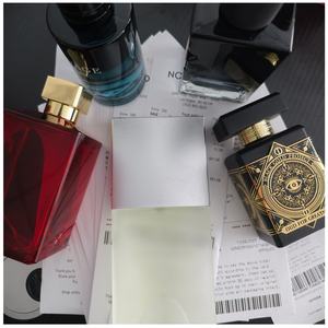 Stock USA - Livraison 2 à 7 jours - <span class=keywords><strong>Parfum</strong></span> Cologne avec reçu - Spray EDT/EDP longue durée - Product Image 3