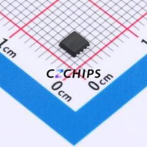 Original et nouveau SL0D30AP PDFN-8L(3x3) Transistor Transistor à effet de champ (MOSFET) - Product Image 1