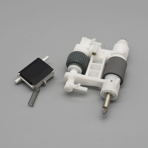 Kit di Manutenzione ADF CE248-67901 CE248A per Stampanti <span class=keywords><strong>HP</strong></span> <span class=keywords><strong>LaserJet</strong></span> Enterprise CM4540 M4555 - Product Image 3