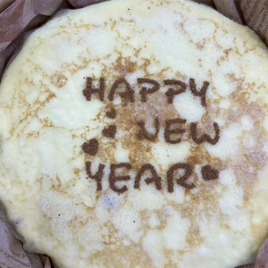 Vente en gros de délicieux gâteau à la crème Halal Musangking Durian aux mille couches de pâte feuilletée fourrée à la pulpe de qualité supérieure - Product Image 4